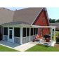 3734 Woodlawn Court, Buford, GA 30519 ID:9842932
