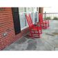 3734 Woodlawn Court, Buford, GA 30519 ID:9842933