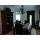 3734 Woodlawn Court, Buford, GA 30519 ID:9842934