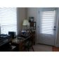 3734 Woodlawn Court, Buford, GA 30519 ID:9842935