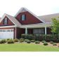 3734 Woodlawn Court, Buford, GA 30519 ID:9842936