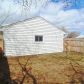 100 Bohnet Rd, Lansing, MI 48910 ID:9967606