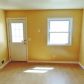 100 Bohnet Rd, Lansing, MI 48910 ID:9967607