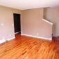 100 Bohnet Rd, Lansing, MI 48910 ID:9967610