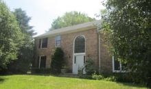 1 Cattell Drive Sicklerville, NJ 08081