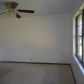 1501 Cypress Dr, Radcliff, KY 40160 ID:9946340