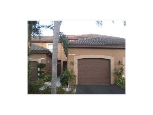 1596 CORONADO RD # 1596, Fort Lauderdale, FL 33327