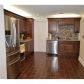 1596 CORONADO RD # 1596, Fort Lauderdale, FL 33327 ID:9448983
