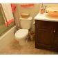 1596 CORONADO RD # 1596, Fort Lauderdale, FL 33327 ID:9448984