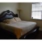 1596 CORONADO RD # 1596, Fort Lauderdale, FL 33327 ID:9448985