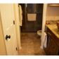 1596 CORONADO RD # 1596, Fort Lauderdale, FL 33327 ID:9448986