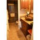 1596 CORONADO RD # 1596, Fort Lauderdale, FL 33327 ID:9448987