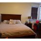 1596 CORONADO RD # 1596, Fort Lauderdale, FL 33327 ID:9448988
