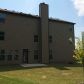 341 Herron Cove Sw, Atlanta, GA 30349 ID:9845959