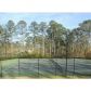341 Herron Cove Sw, Atlanta, GA 30349 ID:9847003