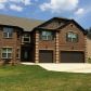 341 Herron Cove Sw, Atlanta, GA 30349 ID:9847004