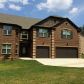 341 Herron Cove Sw, Atlanta, GA 30349 ID:9845962