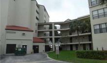2316 S Cypress Bend Dr # 317 Pompano Beach, FL 33069