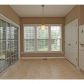408 Beeton Court, Woodstock, GA 30188 ID:9876903
