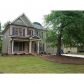 2786 Bob Bettis Road, Marietta, GA 30066 ID:9910283