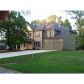 2786 Bob Bettis Road, Marietta, GA 30066 ID:9910284