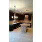 2786 Bob Bettis Road, Marietta, GA 30066 ID:9910285