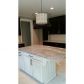 2786 Bob Bettis Road, Marietta, GA 30066 ID:9910286