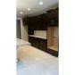 2786 Bob Bettis Road, Marietta, GA 30066 ID:9910287