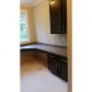 2786 Bob Bettis Road, Marietta, GA 30066 ID:9910288