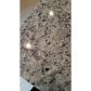 2786 Bob Bettis Road, Marietta, GA 30066 ID:9910289
