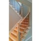 2786 Bob Bettis Road, Marietta, GA 30066 ID:9910290