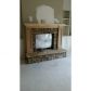 2786 Bob Bettis Road, Marietta, GA 30066 ID:9910292