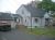 56 Tilton St Lowell, MA 01850