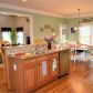 4140 Lantern Hill Drive, Dacula, GA 30019 ID:9946592