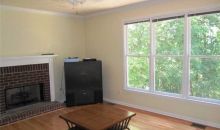 5655 Charleston Bay Drive Cumming, GA 30041