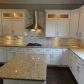 1667 Wade Avenue Ne, Atlanta, GA 30317 ID:9872653