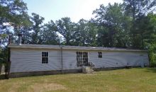 8585 Ferris Rd Howard City, MI 49329