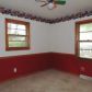 704 Main St, Narrows, VA 24124 ID:9860589