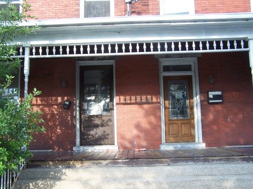 12849 Gregory St Unit 2, Blue Island, IL 60406