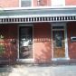 12849 Gregory St Unit 2, Blue Island, IL 60406 ID:9956813