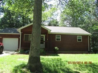 151 Timber Circle, Groveland, IL 61535
