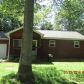 151 Timber Circle, Groveland, IL 61535 ID:9957002