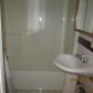 151 Timber Circle, Groveland, IL 61535 ID:9957003