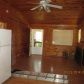 151 Timber Circle, Groveland, IL 61535 ID:9957004