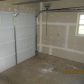 151 Timber Circle, Groveland, IL 61535 ID:9957005