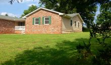 2639 Echols Road Cumming, GA 30041