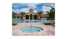 4327 SW 183 AVE. Hollywood, FL 33029