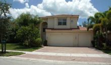 18572 SW 55 ST Hollywood, FL 33029