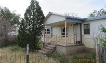 35 Alexander Dr Mc Intosh, NM 87032