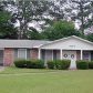 3124 Bienville Dr, Jackson, MS 39212 ID:9968779